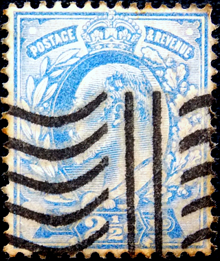  1902  .   VII . 2,5 p .  15  . (5)  